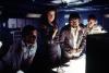 obcy_-_8_pasaer_nostromo_5_t1.jpg
