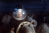 obcy_-_8_pasaer_nostromo_6_t1.jpg