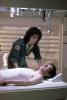 obcy_-_8_pasaer_nostromo_7_t1.jpg