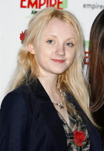 empireawards02hq.jpg
