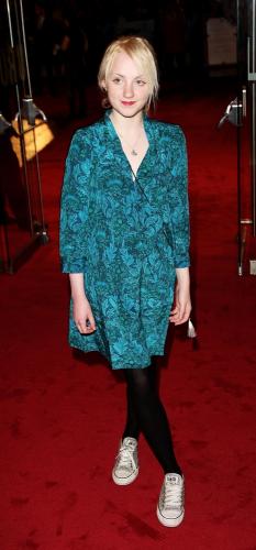 goldencompasspremiere02hq.jpg