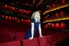 normal_evanna_lynch0_t1.jpg