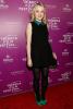 normal_evannalynch-tff-005_t1.jpg