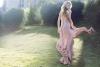 10-236-dress_t1.jpg