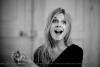 Cl�mence Po�sy