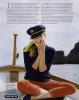 clemence-poesy-in-instyle-us-july-clemence-poesy-22992913-471-600_t1.jpg
