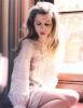 clemence_305_t1.jpg