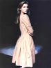 clemence_331_t1.jpg