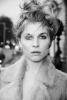 clemence_poesy_2016_photoshoots_session_001_03_t1.jpg