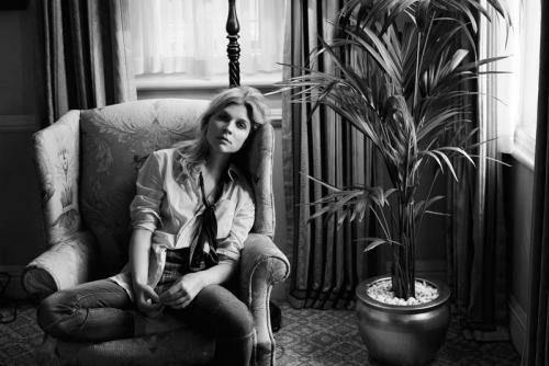 clemence_poesy_2016_photoshoots_session_001_04.jpg