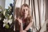 clemence_poesy_2016_photoshoots_session_001_05_t1.jpg
