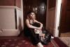 clemence_poesy_2016_photoshoots_session_001_06_t1.jpg