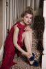 clemence_poesy_2016_photoshoots_session_001_07_t1.jpg