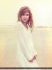 franck_malthiery_003_t1.jpg
