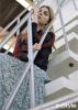 instyle-uk-clemence3_t1.jpg