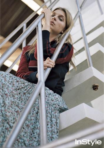 instyle-uk-clemence3.jpg