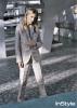 instyle-uk-clemence4_t1.jpg