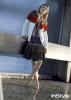 instyle-uk-clemence6_t1.jpg