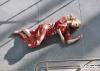 instyle-uk-clemence9_t1.jpg