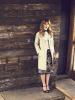 instyle-uk-july-2012-clemence-poesy-31017050-1248-1672_t1.jpg