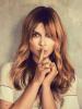 instyle-uk-july-2012-clemence-poesy-31017052-1248-1672_t1.jpg