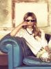 instyle-uk-july-2012-clemence-poesy-31017060-1248-1672_t1.jpg