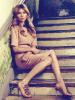 instyle-uk-july-2012-clemence-poesy-31017063-373-500_t1.jpg