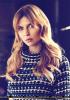 photo-shoots-set-108-clemence-poesy-32441558-421-600_t1.jpg