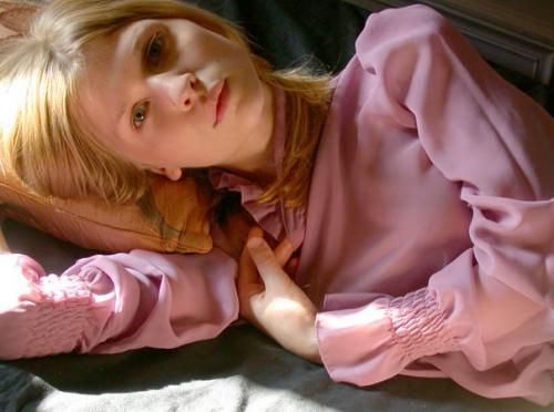 unknown_photoshoot_4.jpg