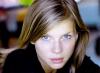 unknown_photoshoot_7_t1.jpg