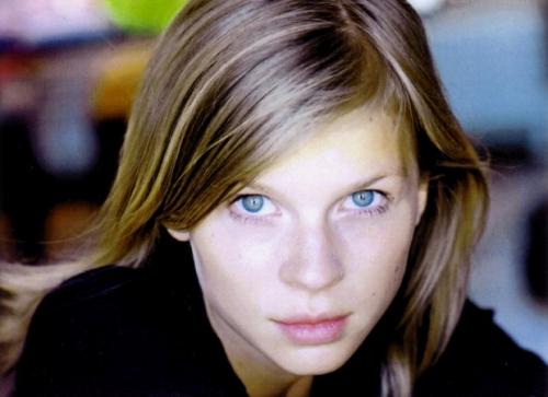 unknown_photoshoot_7.jpg