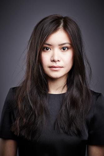 140927_bafta_katie_leung_actress_003_copy.jpg