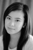 600full-katie-leung_t1.jpg