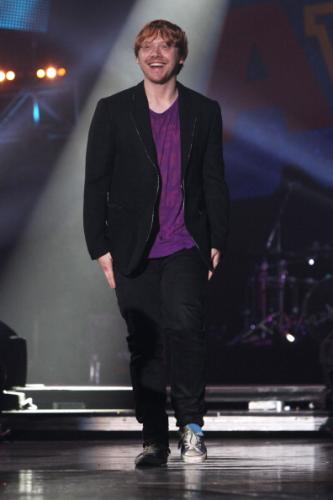 128799579bbc_radio_1_teen_awards_2011.jpg