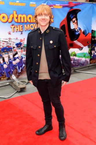 489477623-attends-the-uk-premiere-of-postman-pat-at-gettyimages.jpg