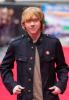 489499025-rupert-grint-attends-the-world-premiere-of-gettyimages_t1.jpg
