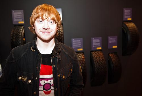 autosport_international_show_-_jan_2011.jpg