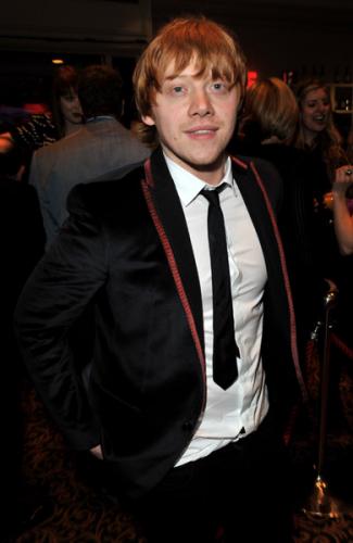 empire_awards_20101.jpg