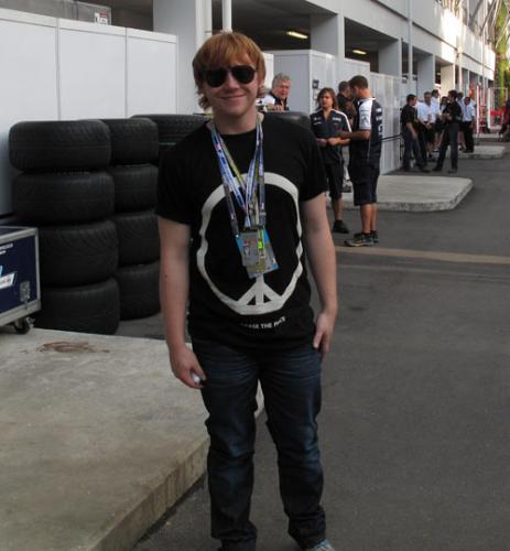 f1_singapore_grand_prix_-_sept_2010.jpg