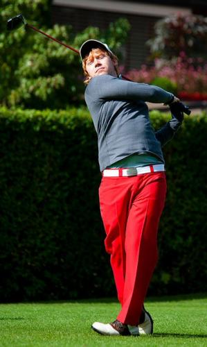 golfing1_.jpg
