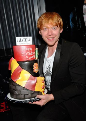 las_vegas_celebrating_birthday_at_chateau_nightclub_sept_2011.jpg