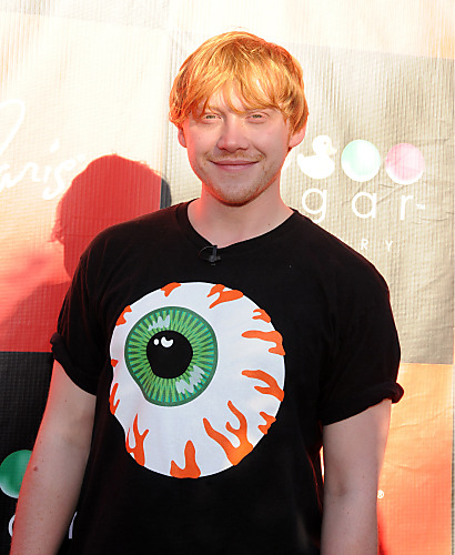 las_vegas_meet-and-greet_at_sugar_factory.jpg