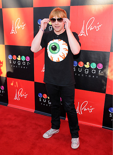 meetgreet_8.jpg