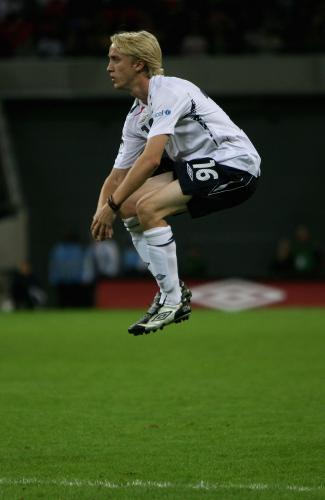 06970_socceraid-0001_122_500lo.jpg
