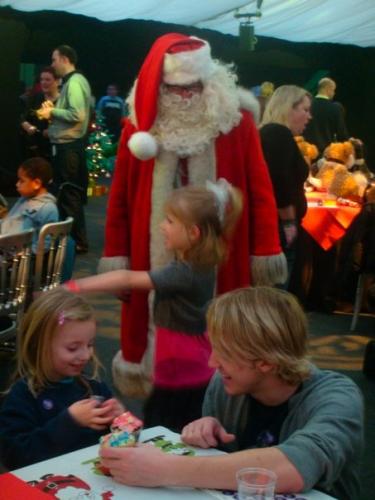 christmas_spectacular_event1.jpg