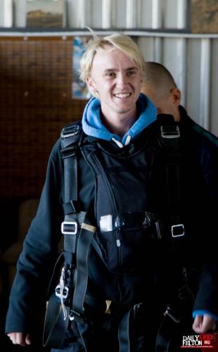 edfo20081112_005.jpg