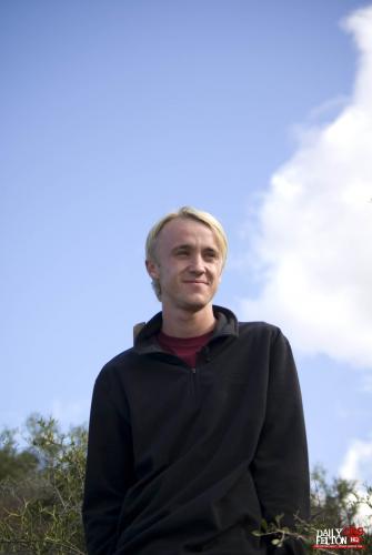 edfo20081112_007.jpg
