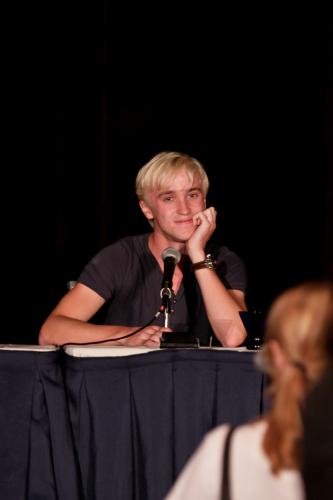 edfo20090907_007.jpg