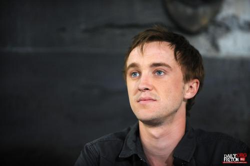 edfo20100617_026.jpg