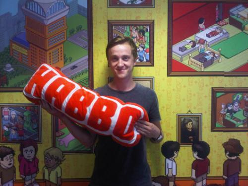 edfo20100710_001.jpg